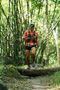 BIB: 
                            <button type="button" onclick="openModal(28050557)" class="btn btn-primary btn-sm float-right btn-popup" data-toggle="modal" data-target=".modal-high-quality">
                        <i class="fas fa-shopping-cart"></i> Add to Cart
                    </button>
                                            <button type="button" onclick="isThisMe(28050557, true)" class="btn btn-success btn-sm float-right btn-popup btn-isme hidden" data-toggle="tooltip" data-placement="bottom" title="นี่คือรูปของคุณใช่ไหม คลิกที่นี่เพื่อเอาเข้าอัลบั้ม">
                        <i class="fas fa-plus"></i> Add to album
                    </button>
                    <button type="button" onclick="isThisMe(28050557, false)" class="btn btn-warning btn-sm float-right btn-popup btn-isnotme hidden">
                        <i class="fas fa-ban"></i> Remove from album
                    </button>